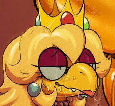 ——Creo que quieres que me lo quite. . .