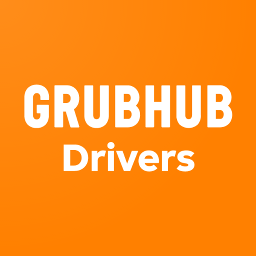 Grubhubcode23's tweet image. GrubHub Latest Offers And Deals 2023:- newwishpromocode.com/grubhub-promo-…

#Grubhubpromocodes #grubhubcodes2023