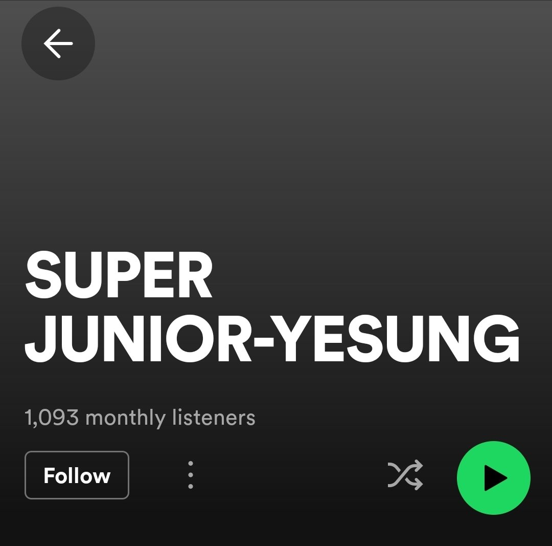 jeonheenim's tweet photo. NUGU ASS MF..... https://t.co/pPeVwgHMwD