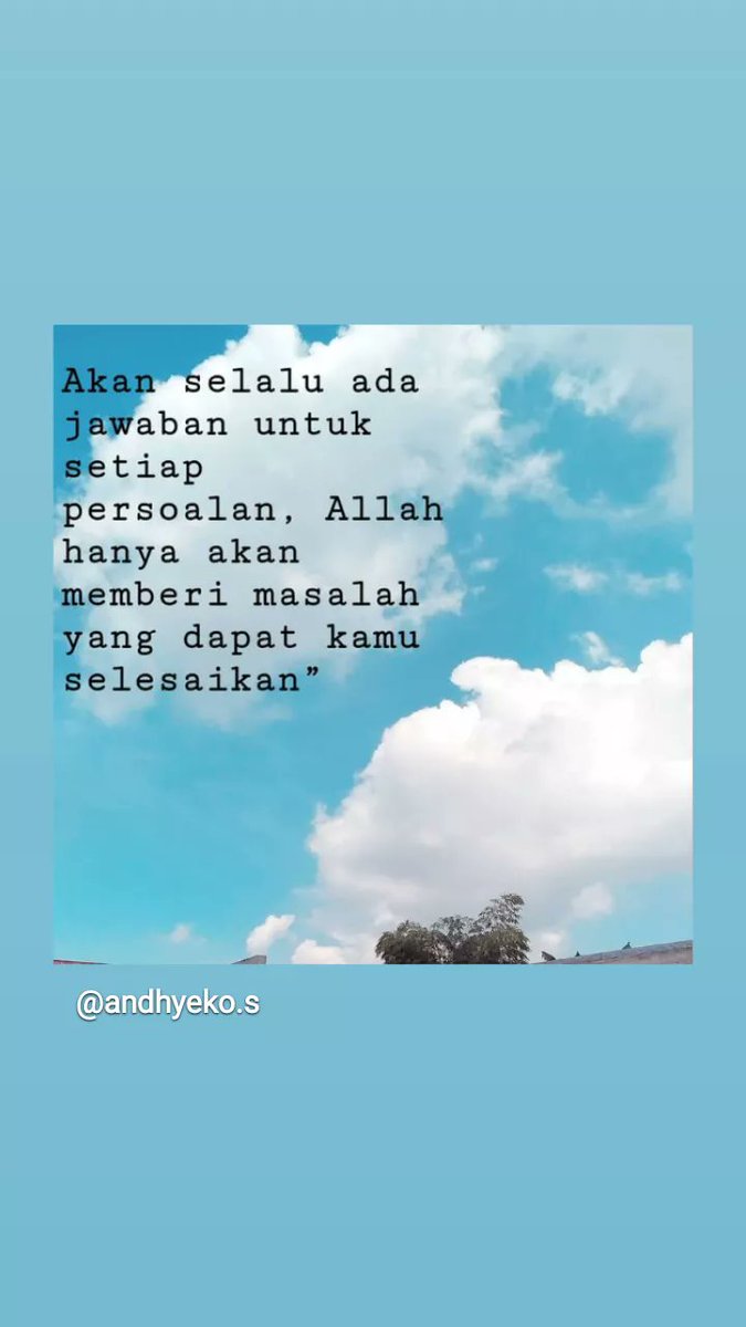 Wily Syaputra (@wilysyaputra1) on Twitter photo 