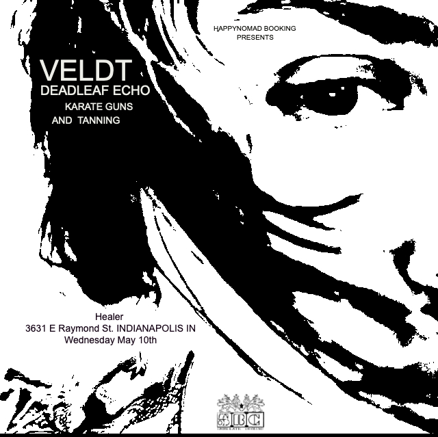 TheVeldt tweet media