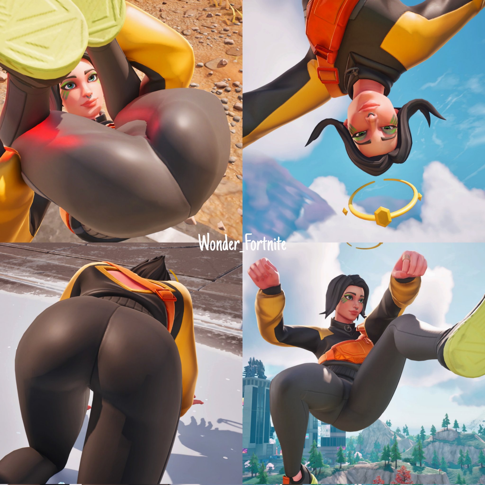 WOnDeR☆ on X: 🤍 DARK Fortnite Fortography FortniteLeaks FortniteMEGA  fortniteshop thicc sexy ass rule34 R34 FortniteRule34 FortniteR34  anime t.co1Tgj2U7J1i  X