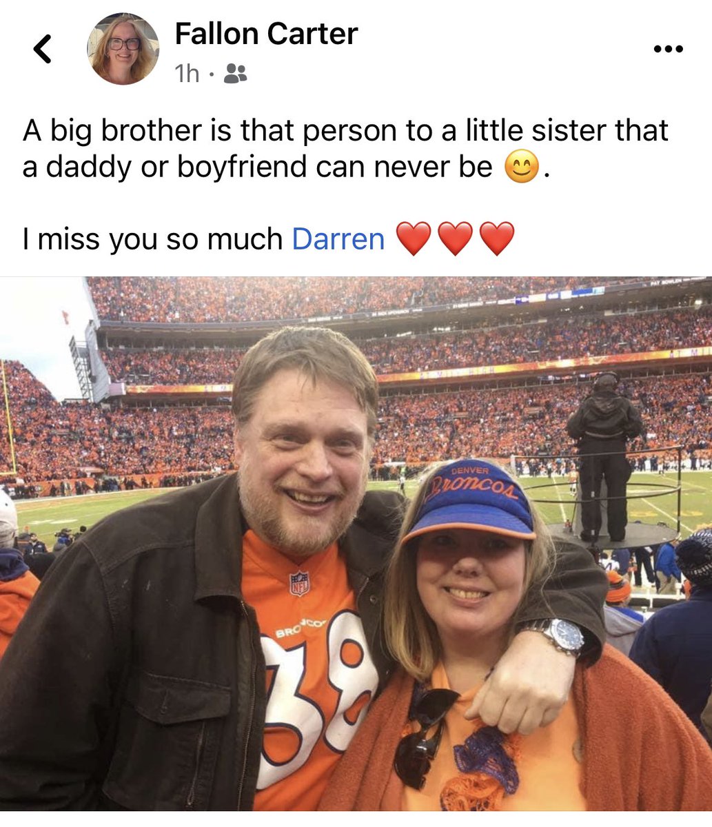 JustAGirl (Fallon) (@ff_justagirl) on Twitter photo 