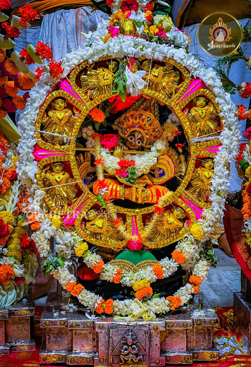 Rph Debasish sahu tweet media