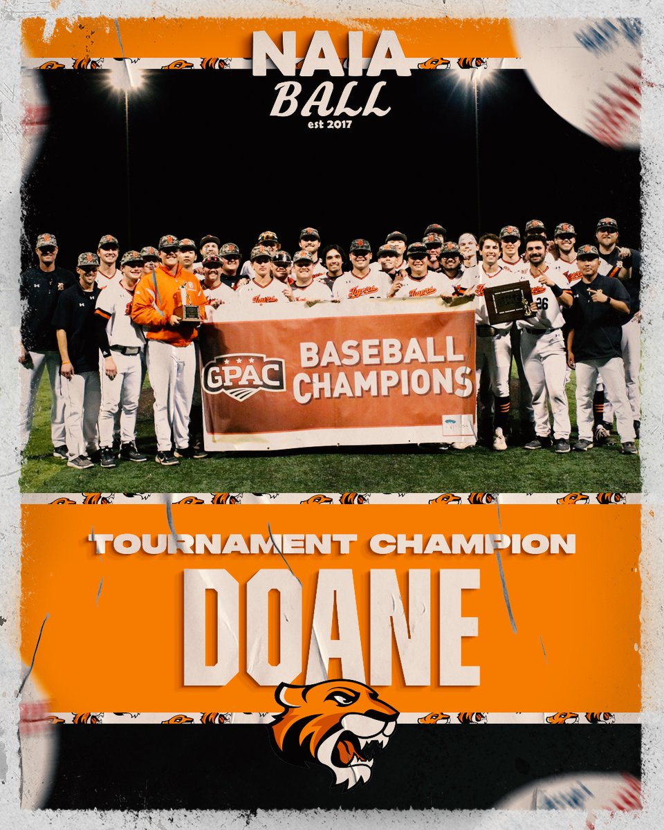 NAIA Ball tweet media