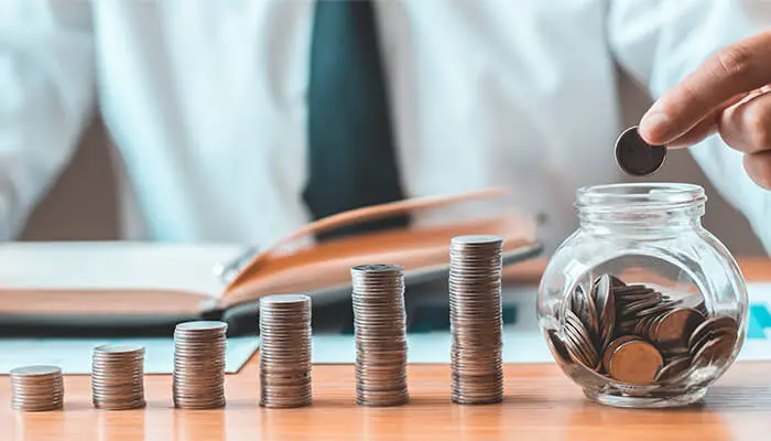 Sainavya0's tweet photo. Unusual Ways that Successful Businesses Save Money
#reused #DIY #upcycling #share #bartered #crowdsourced #unconventional #frugal #innovation #collaboration #repurpose #money #creativity
@TycoonStoryCo @tycoonstory2020
https://t.co/HrLFfGPV6F https://t.co/5QQefAhu5t