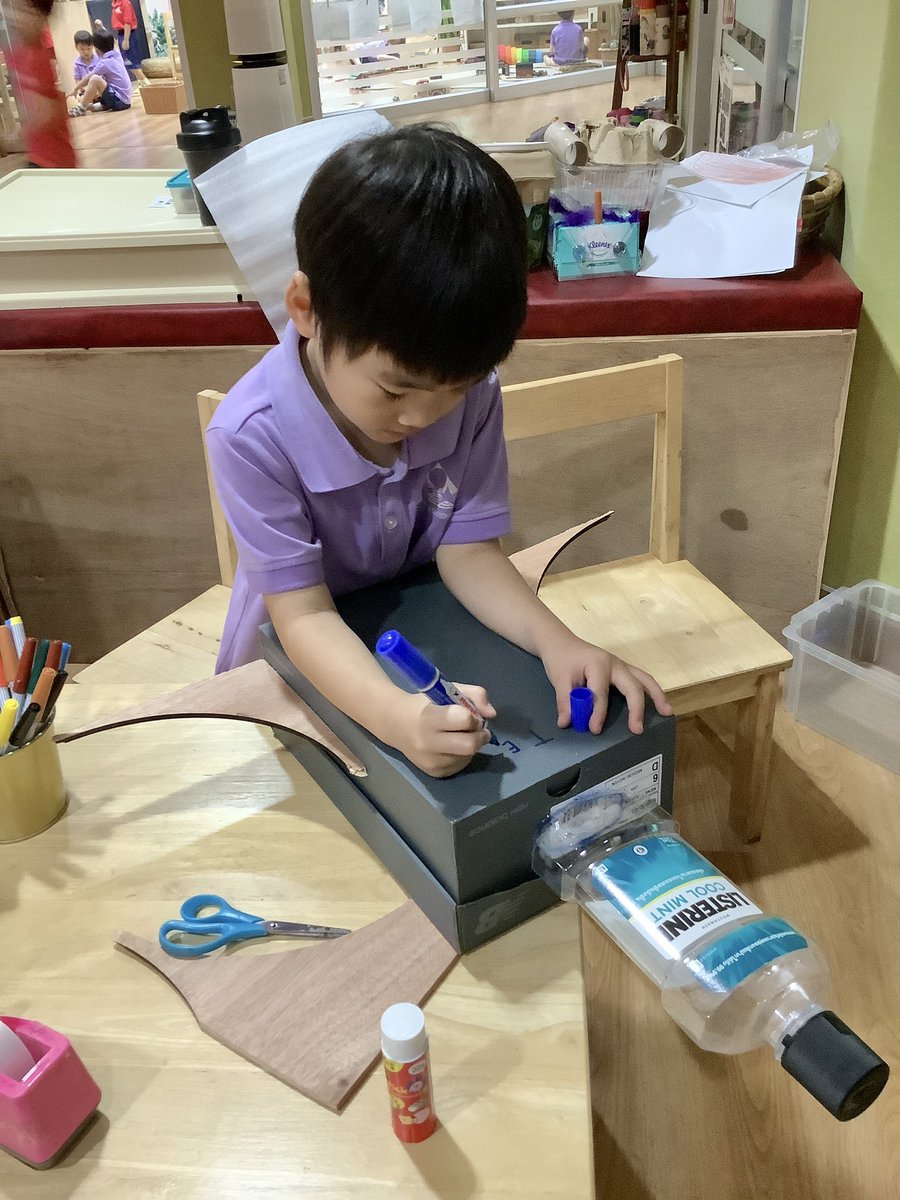 Cheryl Terry tweet media