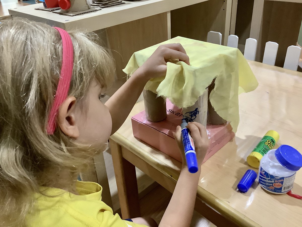 Cheryl Terry tweet media