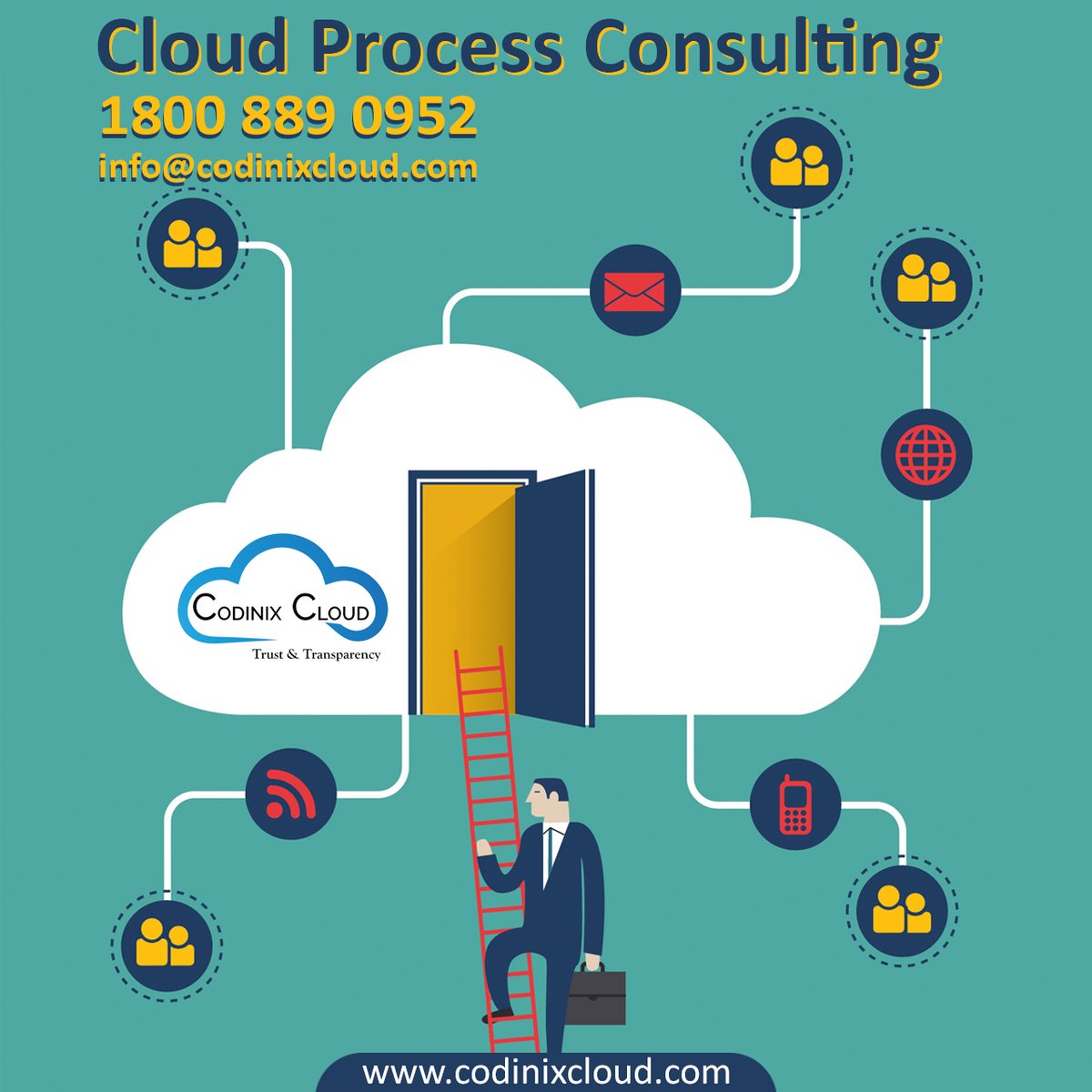 Cloud Process Consulting Solutions

codinixcloud.com/cloud-process-…

#cloudprocessconsulting #cloudprocessconsultants #cloudconsulting #salesforceservices #digitaltransformation #cloudbasedsolutions #businessactivities #topnotchservices #streamlinebusiness #teamofexperts