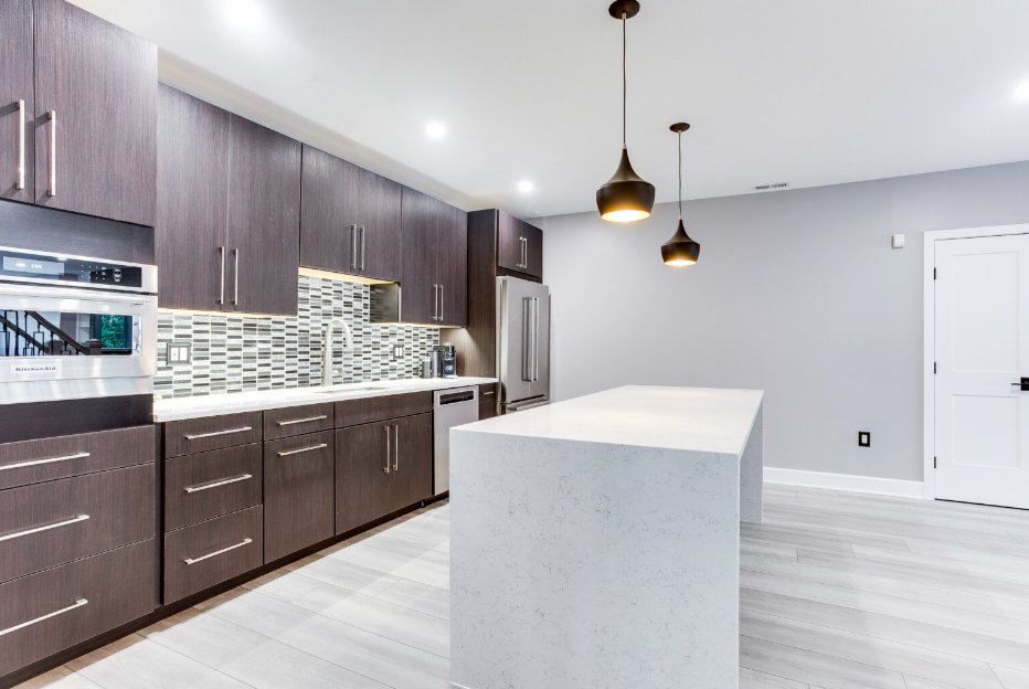 EA Home Design (@homedesignEA) / Posts / X