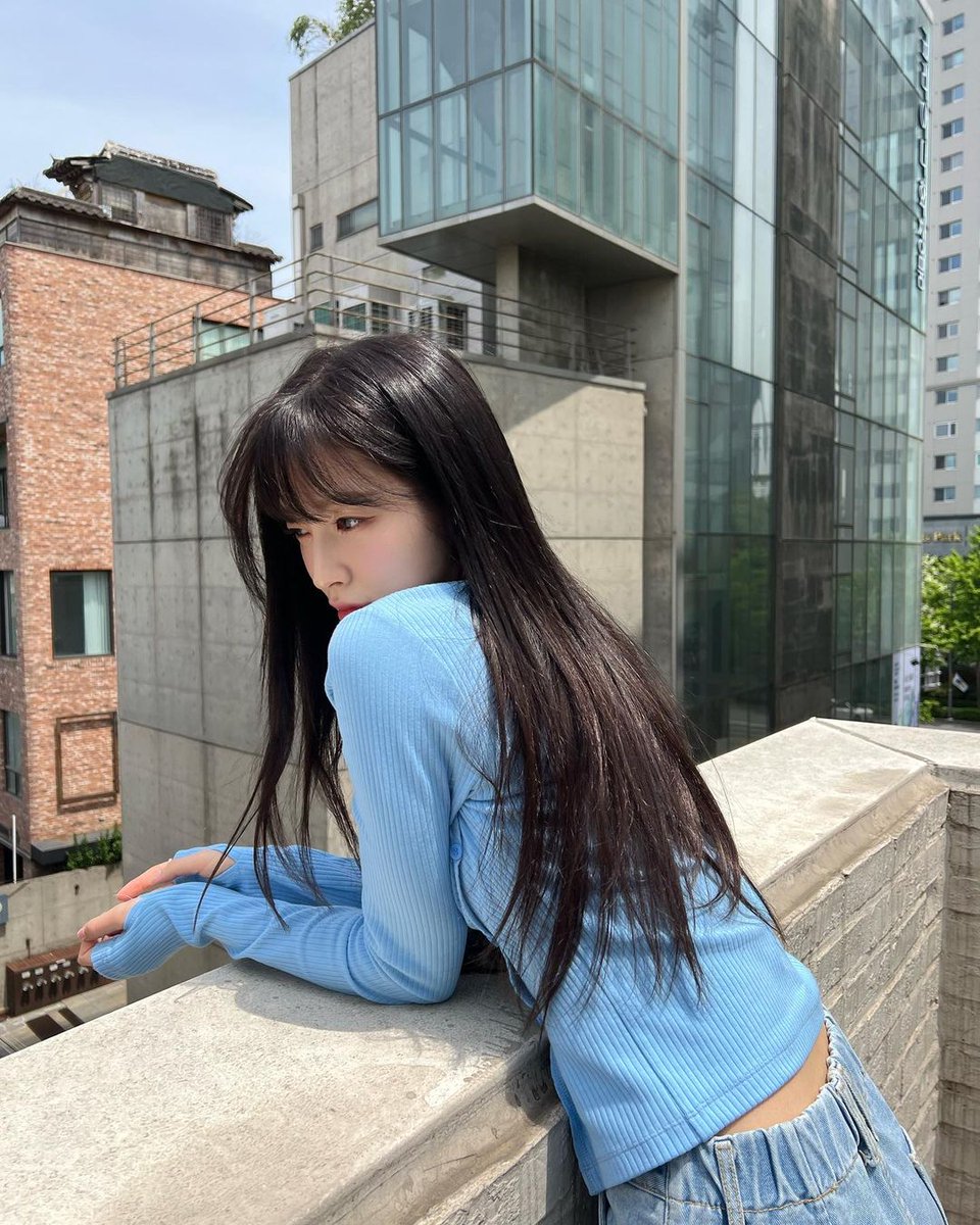byeonarin's tweet photo. Sudah lama tidak bertemu 😚 https://t.co/3l3BRKumCo