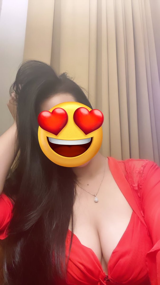 tesyajkt's tweet photo. ready VCS ya sayang 😘
Yuk di crootin 💦💦
https://t.co/zkVFE4xidF

#openvcs #readyVCS #vcsreal #RealAngels #REALVCS #vcscroot #vcshot #vcsbugill #vcsmurah #vcstrusted #vcsyuk #vcssangek #vcswhatsapp #vcs 
#availvcs #angelpremium #PremiumAngel #vcscolmek https://t.co/2DZyB89xNB