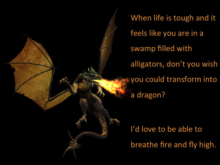 Wouldn't you love to be able to fly high and breathe fire. #familyreads facebook.com/Benthedragonbo… amzn.to/2i11Em4