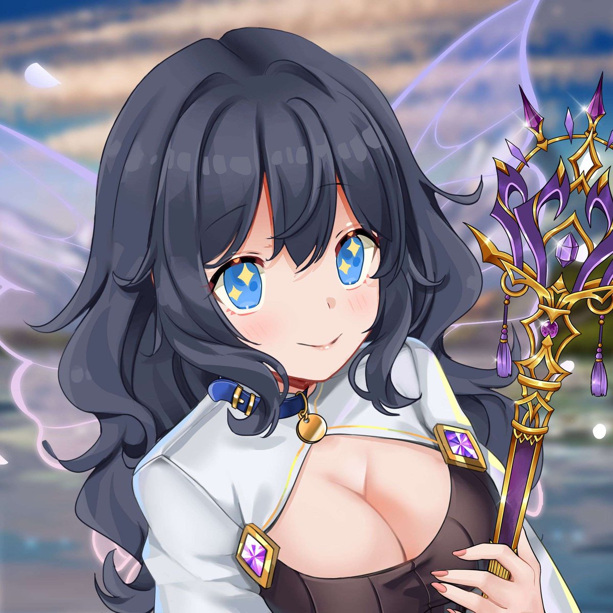 🎸 LOFI DREAMERS x KIZUNA 🎸

In collab with KIZUNA, we're giving away 5 x allow list spots.

To enter:
1⃣ Follow <a href="/LofiDreamers/">Lofi Dreamers 🎧 SOLD OUT</a> &amp; <a href="/kizunamoe/">KIZUNA 🌟</a>
2⃣ Like &amp; RT♻️
3⃣ Tag your crew

Ends in 48h 🧡