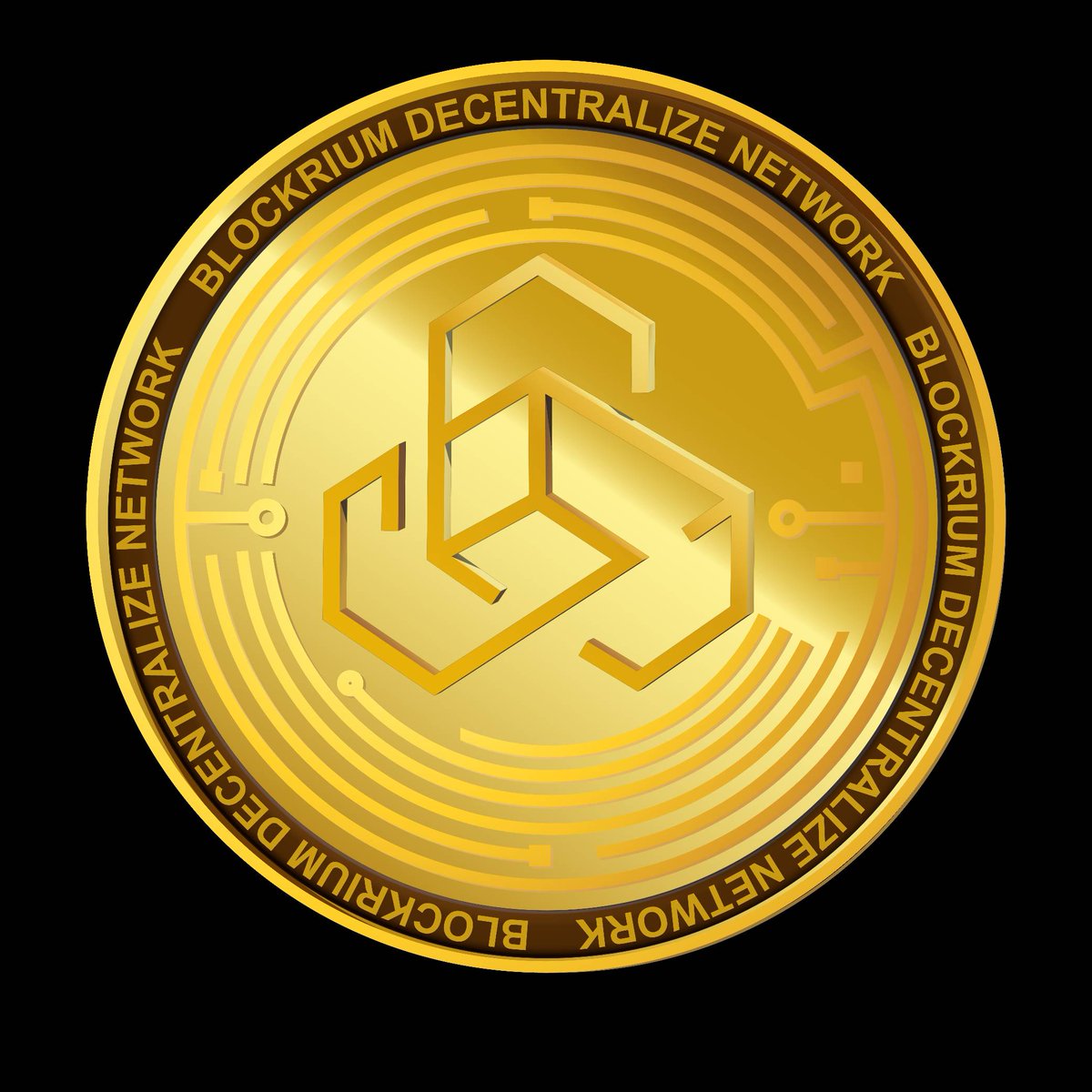 Blockrium's tweet image. Get Ready #BlockriumCommunity #Blockrium