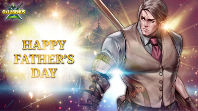 0xLegends (previously The Three Kingdoms) tweet media