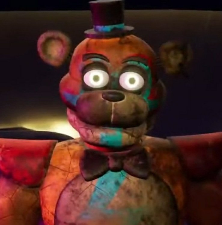 BernieTheBear On Twitter What Does Bombastic Side Eye Mean berniethebear-on-twitter-what-does-bombastic-side-eye-mean