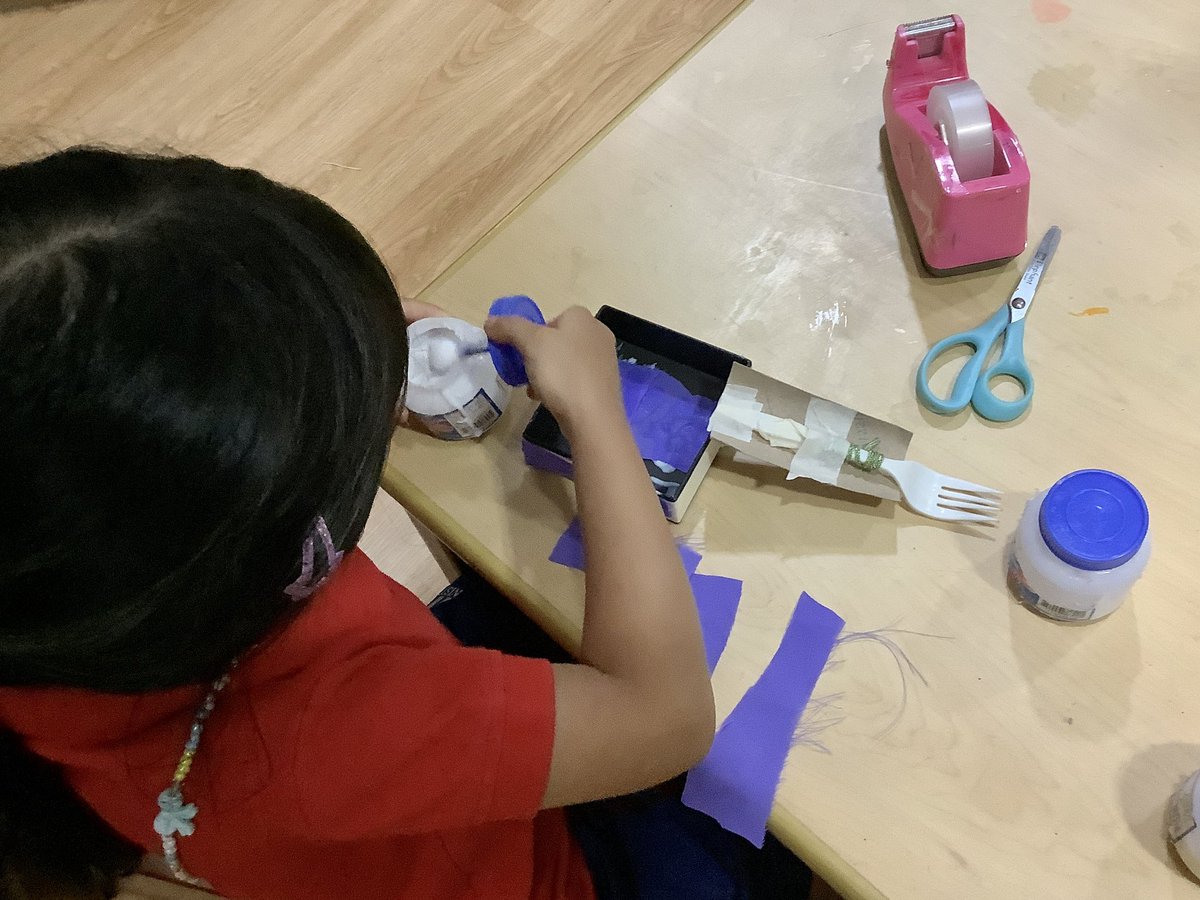 Cheryl Terry tweet media