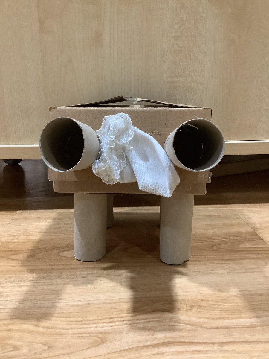 Cheryl Terry tweet media