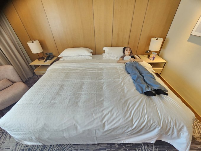 Watch sussy stella's leaked NSFW photo on TwXstars