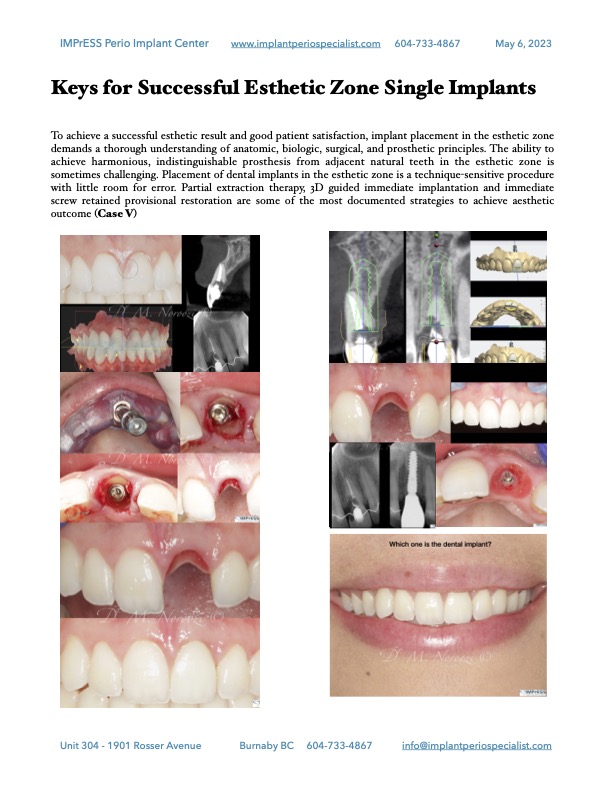 impressperio's tweet photo. Our newsletter is here. Call us to get your free copy. #education #dentistry https://t.co/hEptv8aweh