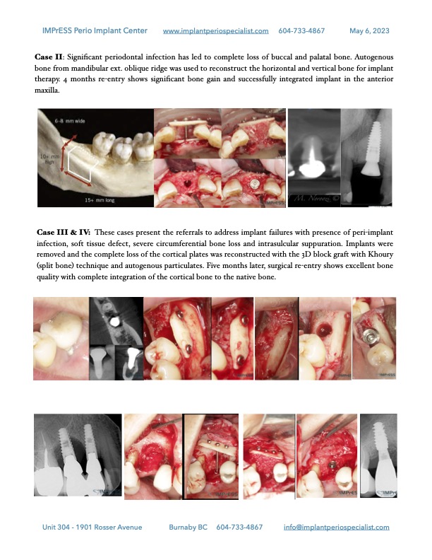 impressperio's tweet photo. Our newsletter is here. Call us to get your free copy. #education #dentistry https://t.co/hEptv8aweh