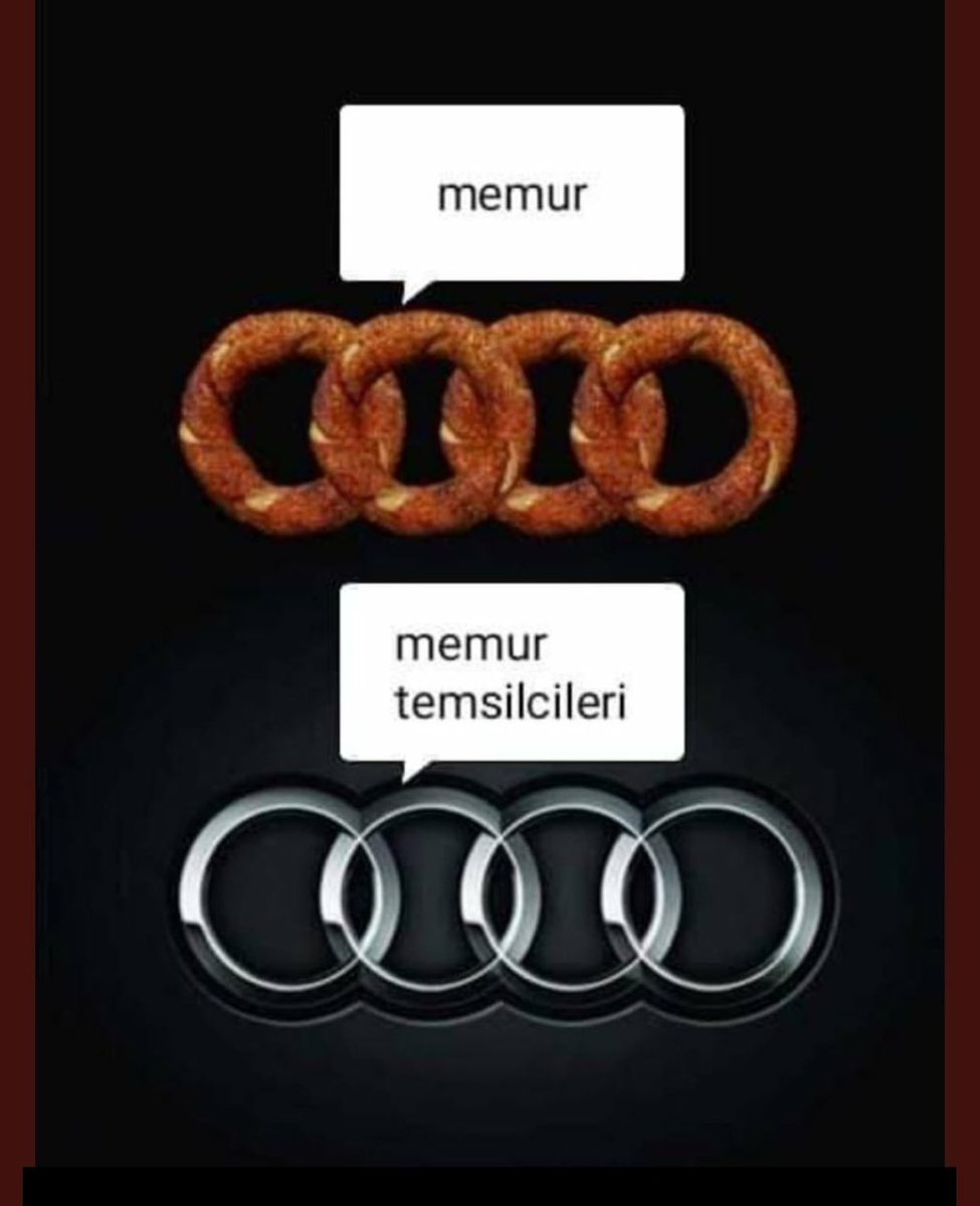 Handevren1's tweet photo. #memurhesapsoracak https://t.co/whZHEUg7KA