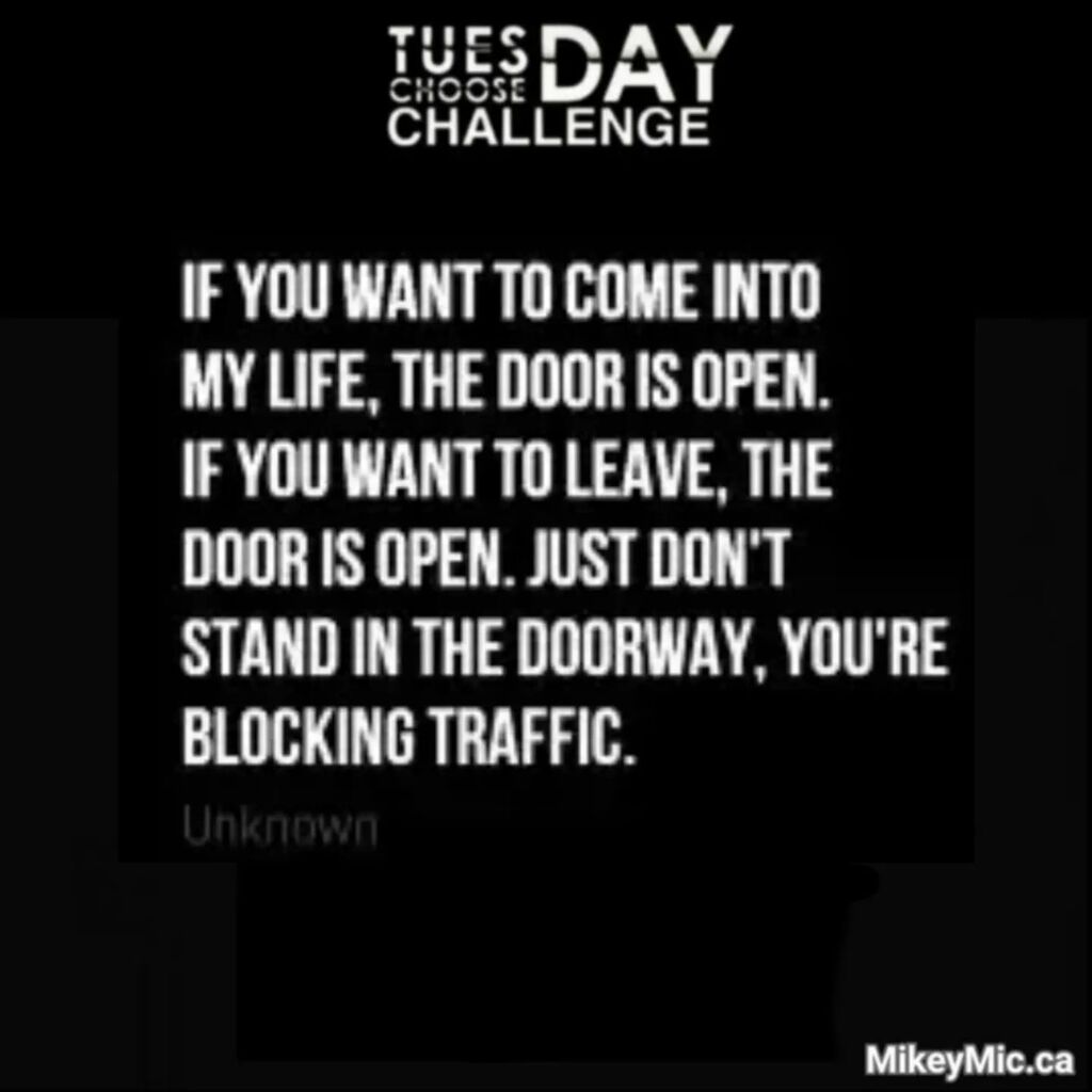 Michael A. M. Masci tweet media