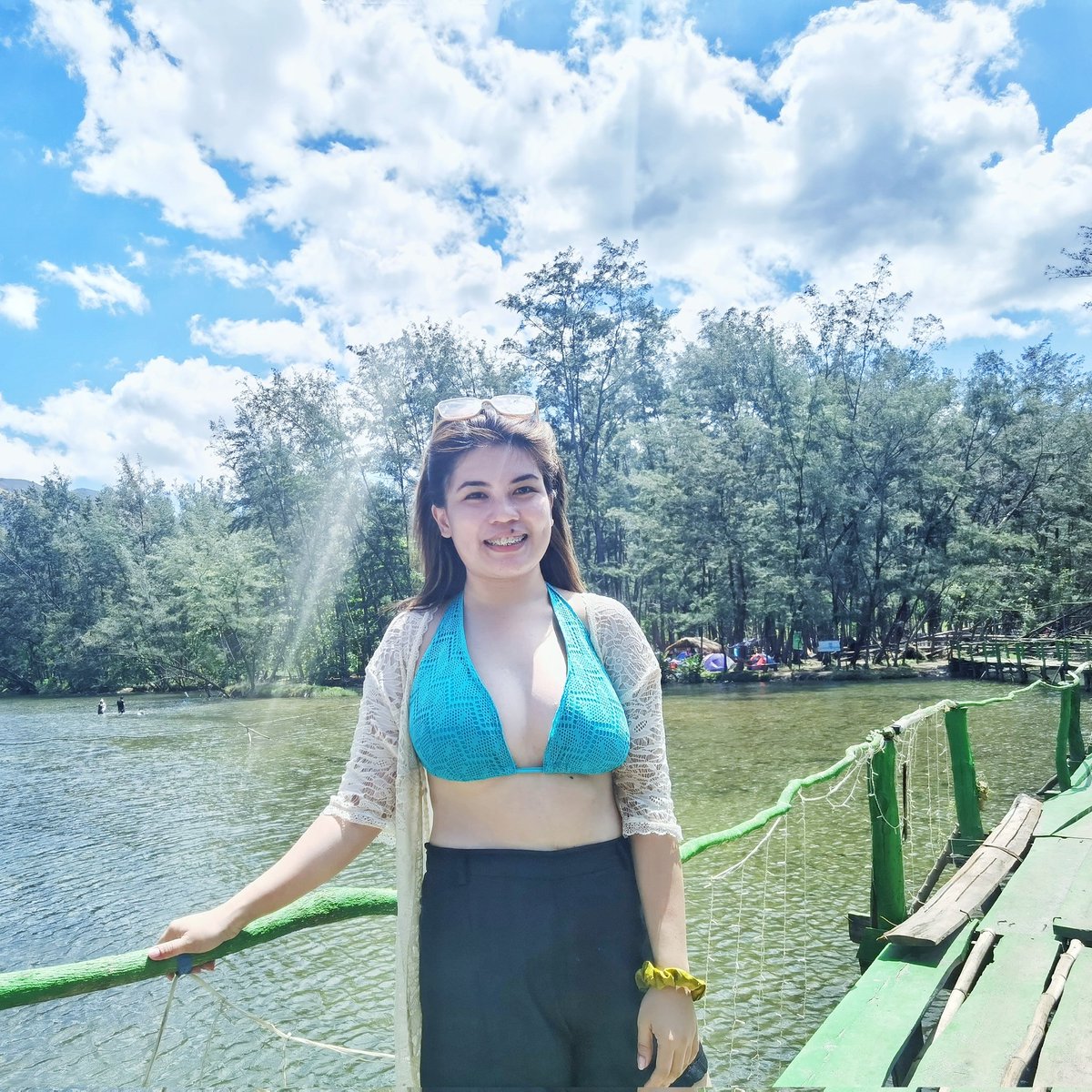 engrjuday's tweet photo. #NewProfilePic https://t.co/HiuAmaxYrI