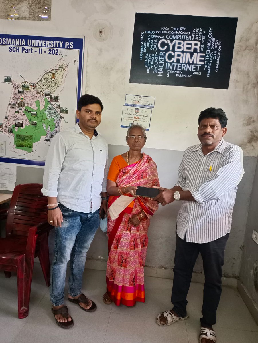 SHO OUSITY tweet media