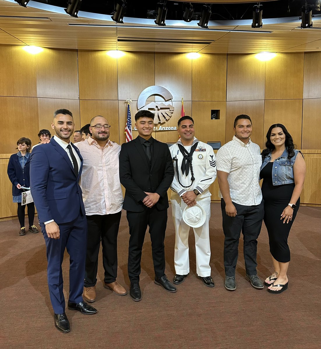 Angel Encinas tweet media