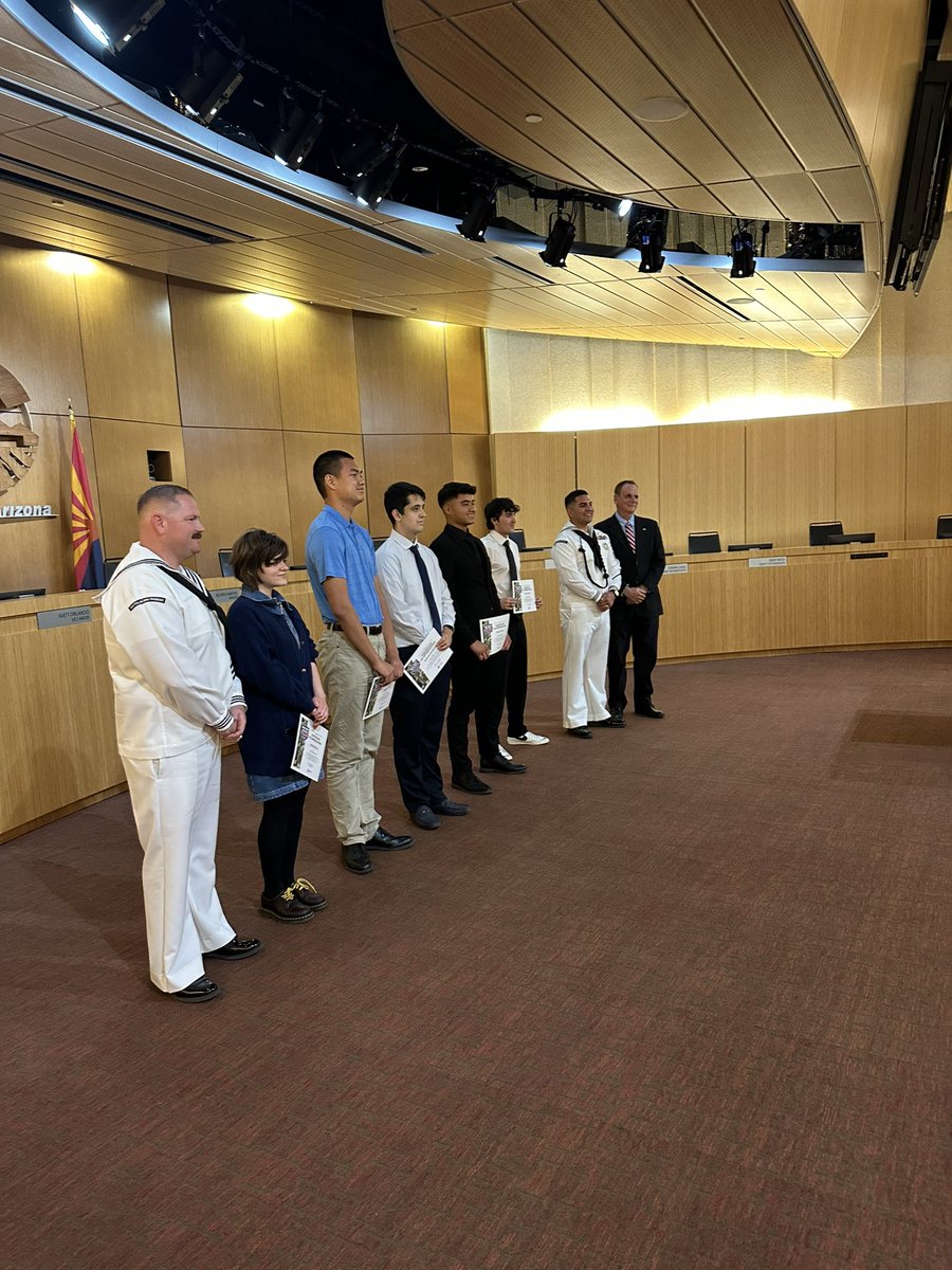 Angel Encinas tweet media