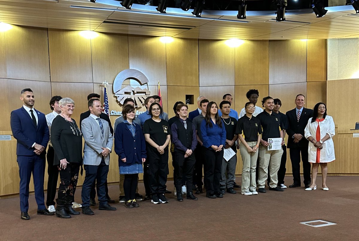 Angel Encinas tweet media