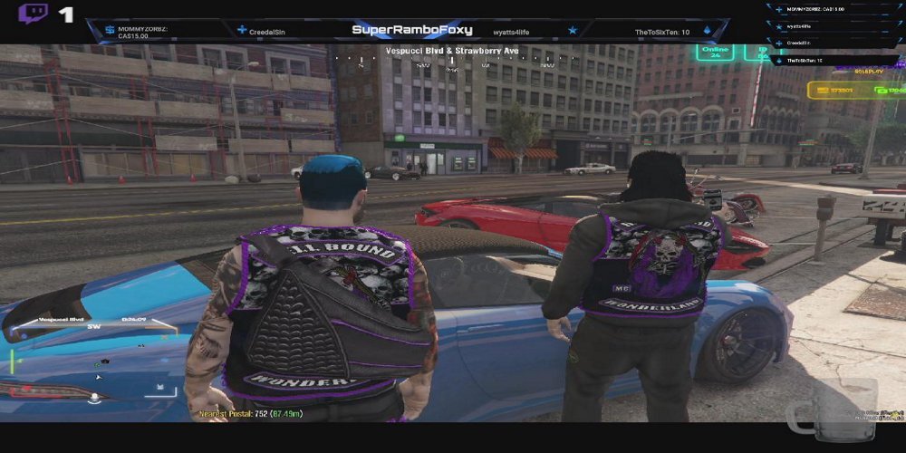 Sunburn City is #LIVE on #Twitch - ift.tt/odtQNwu -

<a href="/Retweet_Twitch/">Twitch Retweet</a> <a href="/ShoutGamers/">Shout Gamers</a> @ShoutGRT <a href="/GamerRTer/">Gamer Retweeter</a> #GamersUnite #Watch #Gamer