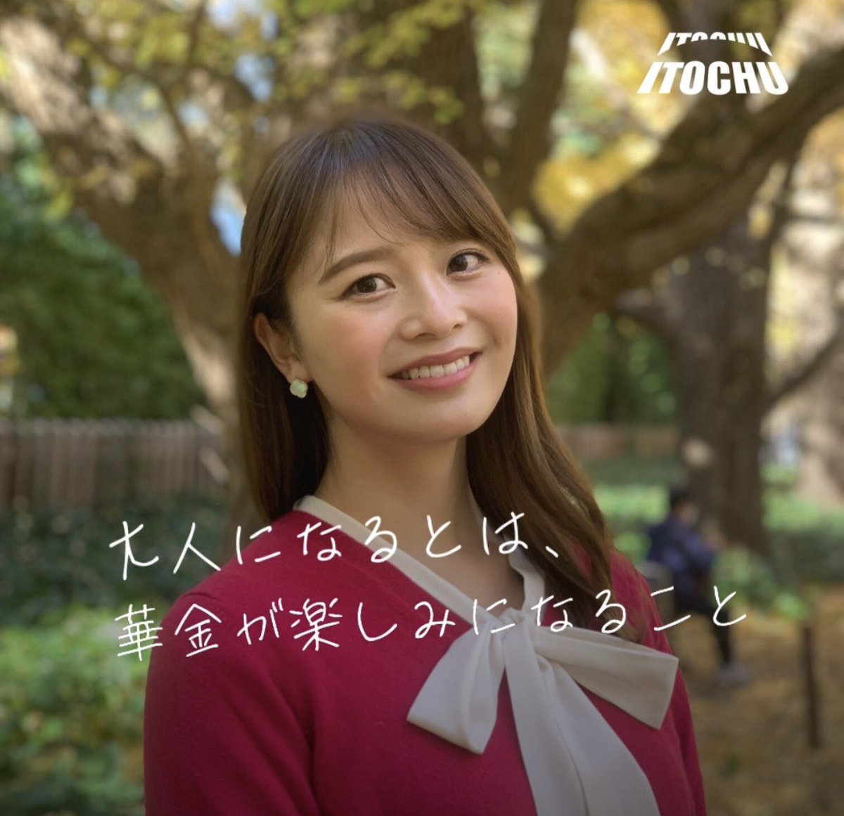蛙の子はオタマジャクシ on Twitter: 