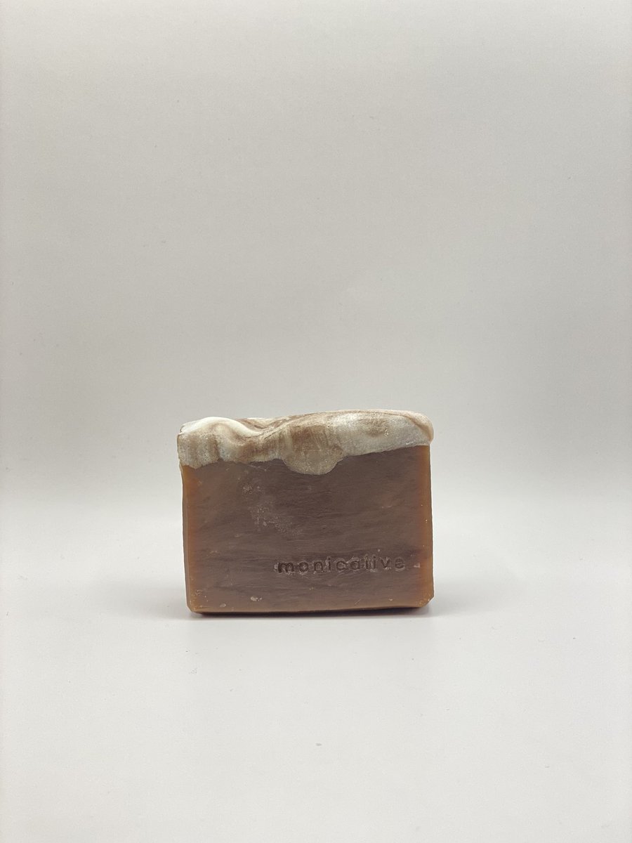 ENBcosmetics's tweet photo. Coming soon to our ENBCOSMETICS website …. Don’t miss it!!! New bar soaps by MonicAlive collection #natural #barsoaps #enbcosmetics #monicalivecollection #new #comingsoon #dontmissout #share #checkitout #support #healthy #skin #clean #ingredients https://t.co/SHQXXT370h