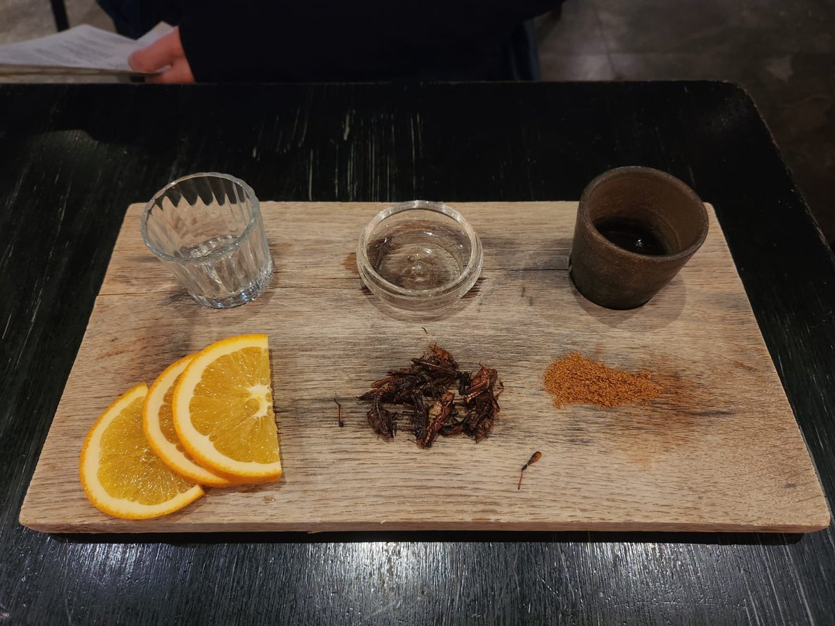 Chris Lopez tweet media