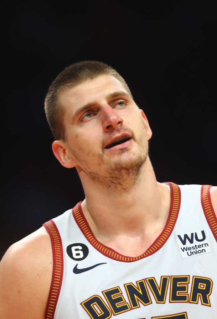 hoop-central-on-twitter-nikola-jokic-over-the-last-4-games-39-pts