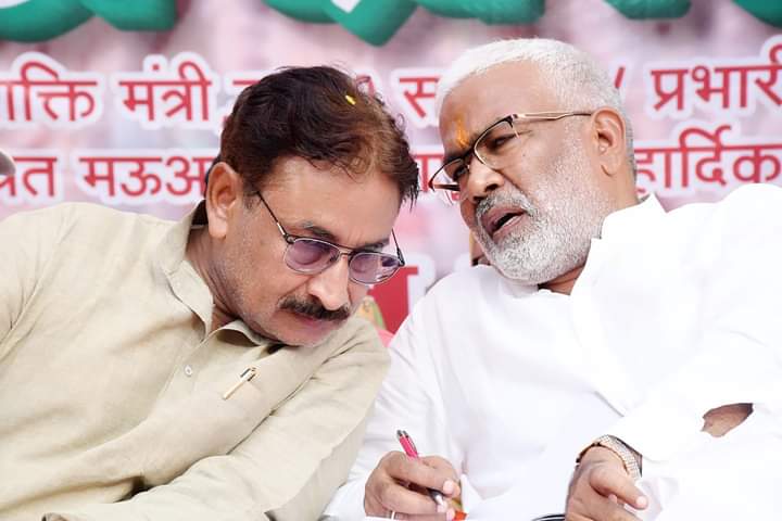 Mohd Aalam tweet media