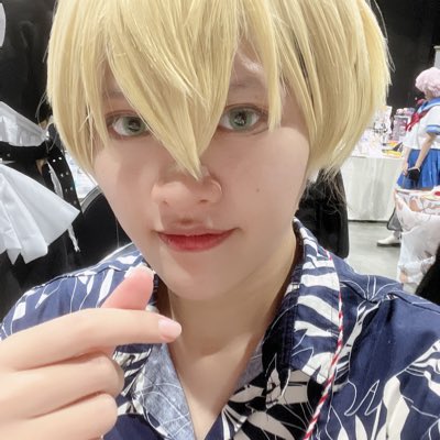 Auzoom1's tweet photo. #NewProfilePic https://t.co/d7clQ5hLrD