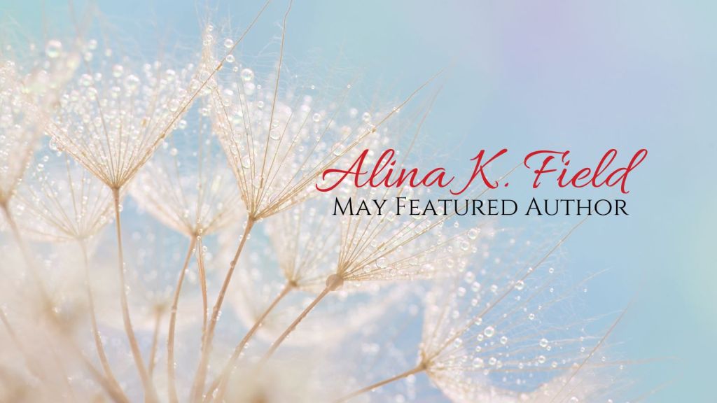 Tara Lain tweet media