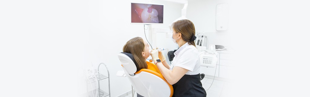 Dental restorations are dental procedures used to repair damaged teeth or replace missing teeth to restore your oral function and health.

Read more 👉 lttr.ai/ABhDk

#DentalFillings #DentalRestorations #RootCanalTreatment #DentalBridgesCover