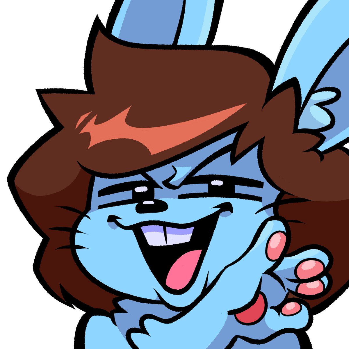 Slushy //3D Commissions Open// on Twitter "RT ScorchVx Next