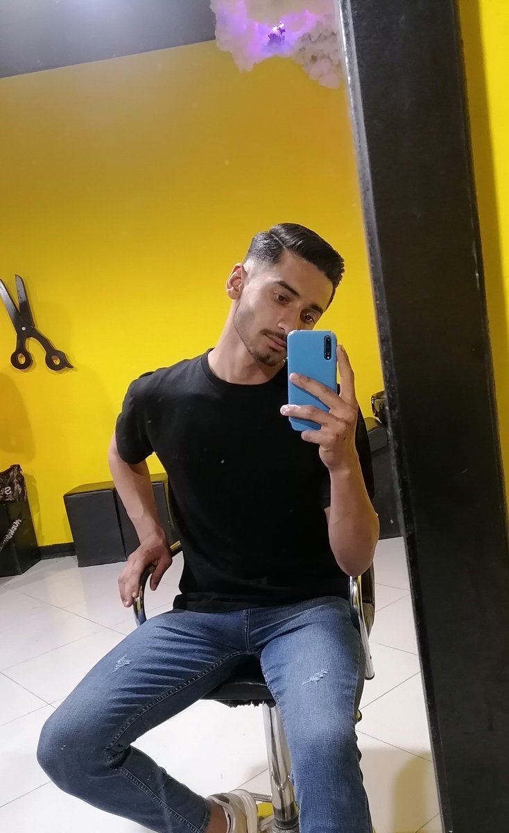 سینا حمزه پور (@sinahamzepoor1) on Twitter photo 