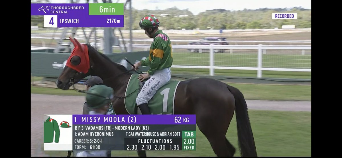 Best thing iv seen on sky since September 2020 #hippo