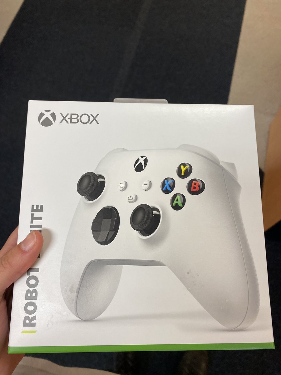 ✨ Clem ✨ tweet media