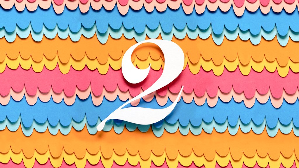 Adakah anda masih ingat tarikh anda menyertai Twitter? Saya ingat! #UlangTahunTwitterSaya