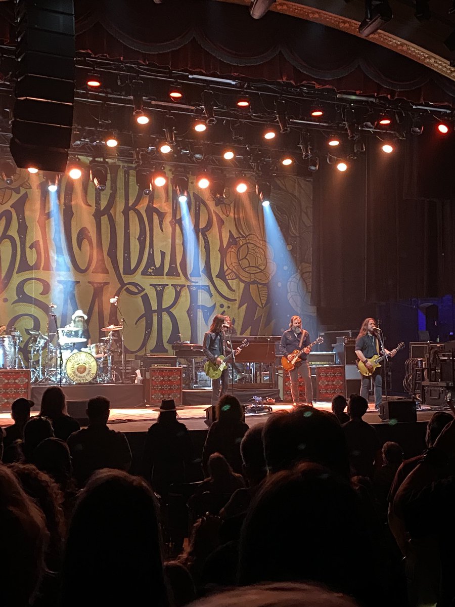 ddalmo17's tweet photo. @blackberrysmoke https://t.co/9OnDKVaKcd