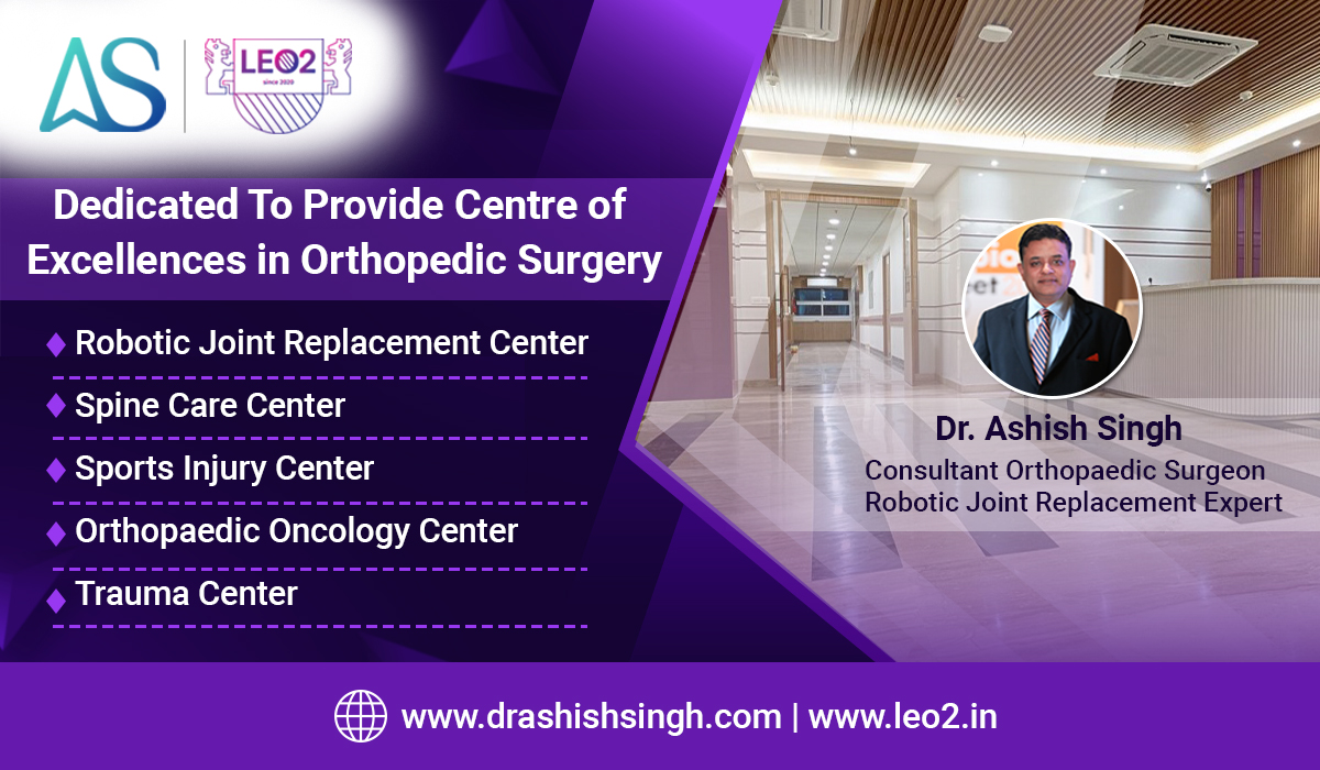 Bone_Specialist's tweet photo. Dedicated To Provide Centre of Excellences in Orthopedic Surgery

#aiorhospital #anupinstitute #patna #bihar #patnadoctor #orthopaedicsurgeon #orthopaedicdoctor #bonedoctor #drashishsingh #hipreplacement #roboticsurgery #robotickneereplacement https://t.co/3SbqyQSbKk