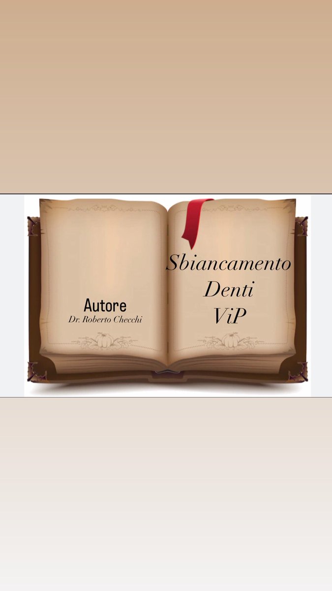 #Sbiancamentodentibrescia